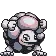 Pokémonsprite 076 GS Spaceworld Beta 1997.png