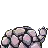 Pokémonsprite 076 Rückseite GS Spaceworld Beta 1997.png