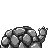 Pokémonsprite 076 Rückseite Schillernd GS Spaceworld Beta 1997.png