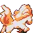 Pokémonsprite 077 Rückseite GS Spaceworld Beta 1997.png
