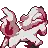 Pokémonsprite 077 Rückseite Schillernd GS Spaceworld Beta 1997.png