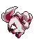 Pokémonsprite 077 Schillernd GS Spaceworld Beta 1997.png