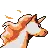 Pokémonsprite 078 Rückseite GS Spaceworld Beta 1997.png