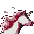 Pokémonsprite 078 Rückseite Schillernd GS Spaceworld Beta 1997.png