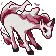 Pokémonsprite 078 Schillernd GS Spaceworld Beta 1997.png