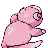 Pokémonsprite 079 Rückseite GS Spaceworld Beta 1997.png