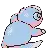 Pokémonsprite 079 Rückseite Schillernd GS Spaceworld Beta 1997.png
