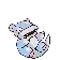Pokémonsprite 079 Schillernd GS Spaceworld Beta 1997.png