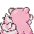 Pokémonsprite 080 Rückseite GS Spaceworld Beta 1997.png