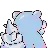 Pokémonsprite 080 Rückseite Schillernd GS Spaceworld Beta 1997.png