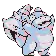 Pokémonsprite 080 Schillernd GS Spaceworld Beta 1997.png