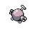 Pokémonsprite 081 Rückseite GS Spaceworld Beta 1997.png