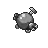 Pokémonsprite 081 Rückseite Schillernd GS Spaceworld Beta 1997.png