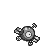 Pokémonsprite 081 Schillernd GS Spaceworld Beta 1997.png