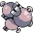 Pokémonsprite 082 Rückseite GS Spaceworld Beta 1997.png