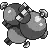 Pokémonsprite 082 Rückseite Schillernd GS Spaceworld Beta 1997.png