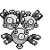 Pokémonsprite 082 Schillernd GS Spaceworld Beta 1997.png