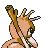 Pokémonsprite 083 Rückseite GS Spaceworld Beta 1997.png