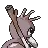 Pokémonsprite 083 Rückseite Schillernd GS Spaceworld Beta 1997.png