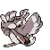 Pokémonsprite 083 Schillernd GS Spaceworld Beta 1997.png