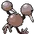Pokémonsprite 084 Rückseite Schillernd GS Spaceworld Beta 1997.png