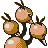 Pokémonsprite 085 Rückseite GS Spaceworld Beta 1997.png