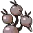 Pokémonsprite 085 Rückseite Schillernd GS Spaceworld Beta 1997.png