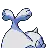 Pokémonsprite 086 Rückseite GS Spaceworld Beta 1997.png