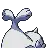 Pokémonsprite 086 Rückseite Schillernd GS Spaceworld Beta 1997.png