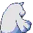 Pokémonsprite 087 Rückseite GS Spaceworld Beta 1997.png