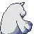Pokémonsprite 087 Rückseite Schillernd GS Spaceworld Beta 1997.png