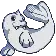 Pokémonsprite 087 Schillernd GS Spaceworld Beta 1997.png