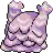 Pokémonsprite 088 Rückseite GS Spaceworld Beta 1997.png