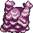 Pokémonsprite 088 Rückseite Schillernd GS Spaceworld Beta 1997.png