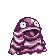 Pokémonsprite 088 Schillernd GS Spaceworld Beta 1997.png
