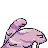 Pokémonsprite 089 Rückseite GS Spaceworld Beta 1997.png