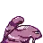 Pokémonsprite 089 Rückseite Schillernd GS Spaceworld Beta 1997.png