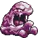 Pokémonsprite 089 Schillernd GS Spaceworld Beta 1997.png