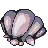 Pokémonsprite 090 Rückseite GS Spaceworld Beta 1997.png