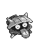 Pokémonsprite 090 Schillernd GS Spaceworld Beta 1997.png