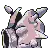 Pokémonsprite 091 Rückseite GS Spaceworld Beta 1997.png