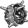 Pokémonsprite 091 Schillernd GS Spaceworld Beta 1997.png