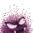 Pokémonsprite 092 Rückseite Schillernd GS Spaceworld Beta 1997.png