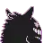 Pokémonsprite 094 Rückseite GS Spaceworld Beta 1997.png