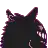 Pokémonsprite 094 Rückseite Schillernd GS Spaceworld Beta 1997.png