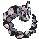 Pokémonsprite 095 GS Spaceworld Beta 1997.png