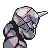 Pokémonsprite 095 Rückseite GS Spaceworld Beta 1997.png