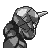 Pokémonsprite 095 Rückseite Schillernd GS Spaceworld Beta 1997.png
