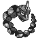 Pokémonsprite 095 Schillernd GS Spaceworld Beta 1997.png