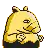 Pokémonsprite 096 Rückseite GS Spaceworld Beta 1997.png